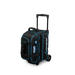 Storm Streamline 2-Ball Roller - Blue/Black