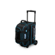 Storm Streamline 2-Ball Roller - Blue/Black