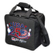 KR Strikeforce USA 250 Single Tote Bowling Bag