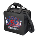 KR Strikeforce USA 250 Single Tote Bowling Bag