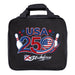 KR Strikeforce USA 250 Single Tote Bowling Bag