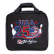 KR Strikeforce USA 250 Single Tote Bowling Bag
