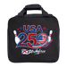KR Strikeforce USA 250 Single Tote Bowling Bag