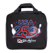 KR Strikeforce USA 250 Single Tote Bowling Bag
