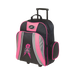Storm Rascal 1-Ball Roller - Pink