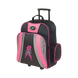 Storm Rascal 1-Ball Roller - Pink