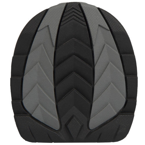KR Strikeforce Replacement Heel
