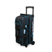 Storm Streamline 3-Ball Roller - Blue/Black