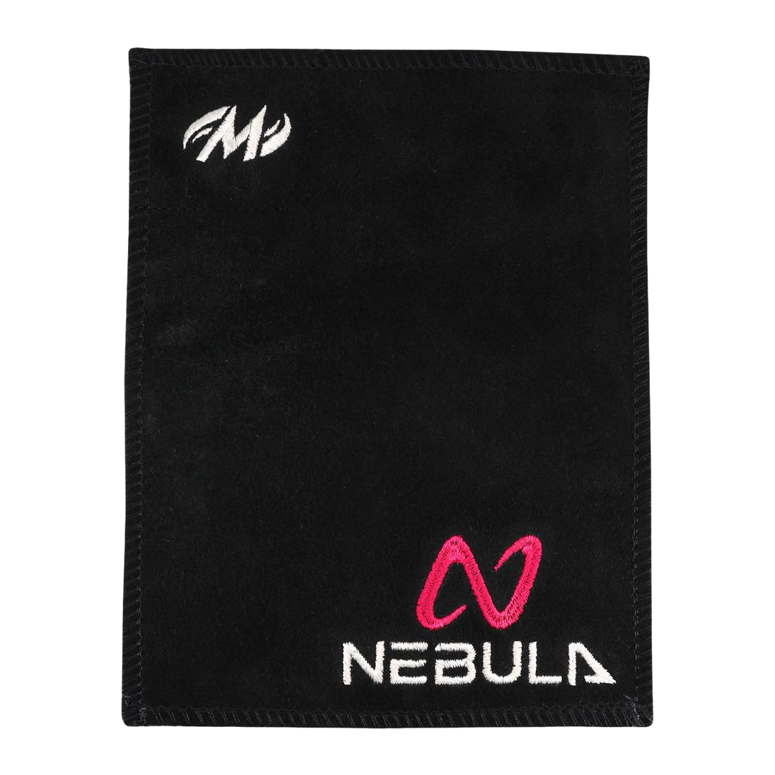 Motiv Magnetix Shammy - Nebula bowling towel