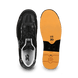 3G Dial Racer Bowling Shoes - Black - Left Handed Bowling Shoes