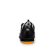 3G Dial Racer Bowling Shoes - Black - Left Handed Bowling Shoes