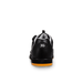 3G Dial Racer Bowling Shoes - Black - Right Handed Bowling Shoes