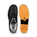 3G Dial Racer Bowling Shoes - Black - Right Handed Bowling Shoes