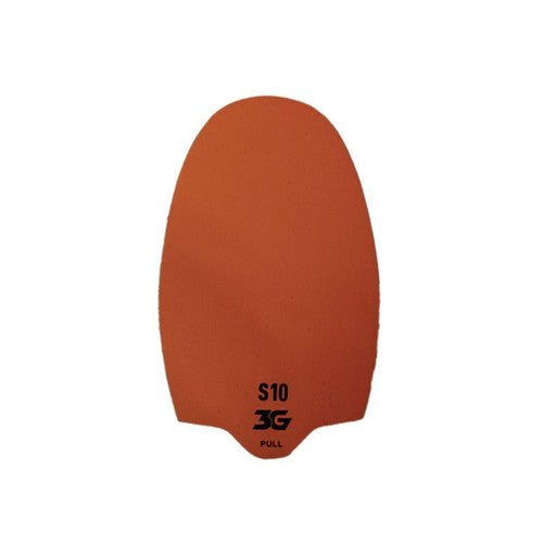 3G Formula Bowling Shoe Slide Sole (S10) Bowling Accessories