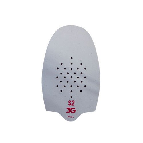 3G Formula Bowling Shoe Slide Sole (S2) Bowling Accessories