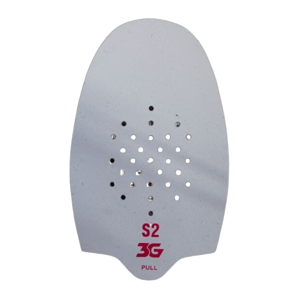 3G Formula Bowling Shoe Slide Sole (S2) Bowling Accessories