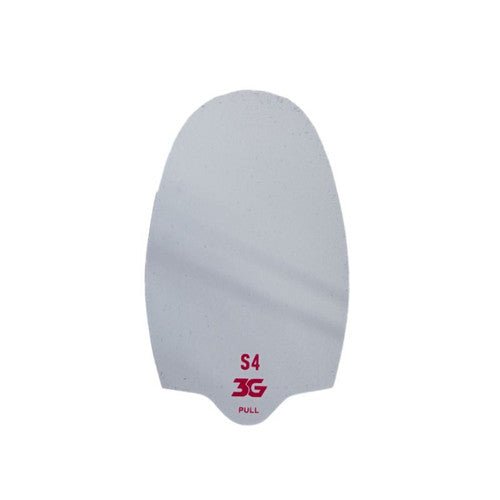 3G Formula Bowling Shoe Slide Sole (S4) Bowling Accessories