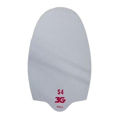 3G Formula Bowling Shoe Slide Sole (S4) Bowling Accessories
