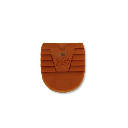 3G Formula Interchangeable Bowling Shoe Heel (H3) Bowling Accessories