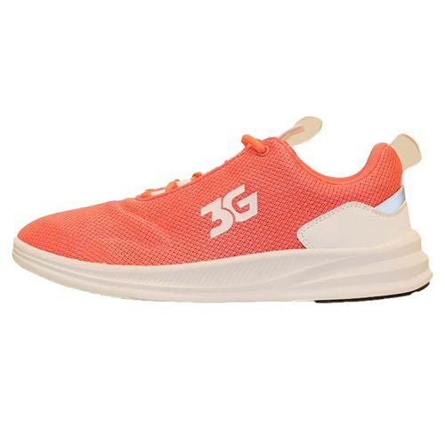 3G Kicks II Women's Bowling Shoes Bowling Shoes