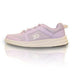 3G Kicks II Women's Bowling Shoes Bowling Shoes