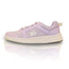 3G Kicks II Women's Bowling Shoes Bowling Shoes