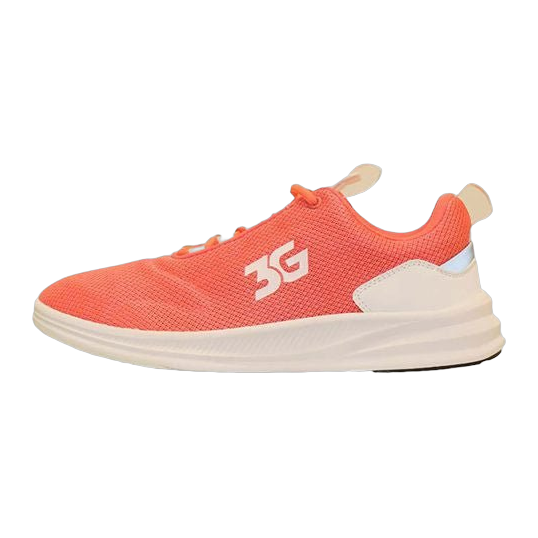 3G Kicks II Women's Bowling Shoes Bowling Shoes