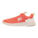 3G Kicks II Women's Bowling Shoes Bowling Shoes