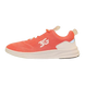 3G Kicks II Women's Bowling Shoes Bowling Shoes