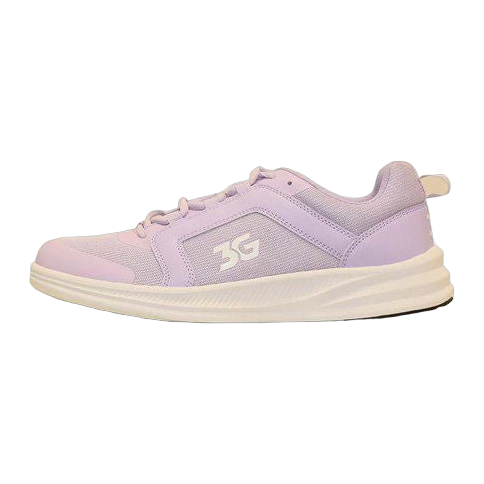 3G Kicks II Women's Bowling Shoes Bowling Shoes
