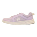 3G Kicks II Women's Bowling Shoes Bowling Shoes