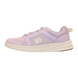 3G Kicks II Women's Bowling Shoes Bowling Shoes