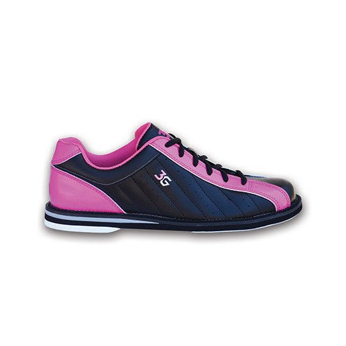 3G Kicks Women's Bowling Shoes Bowling Shoes