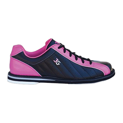 3G Kicks Women's Bowling Shoes Bowling Shoes