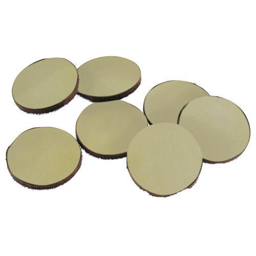 3G Replacement Cleats Bowling Accessories