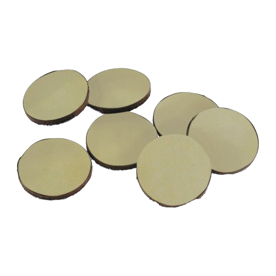 3G Replacement Cleats Bowling Accessories