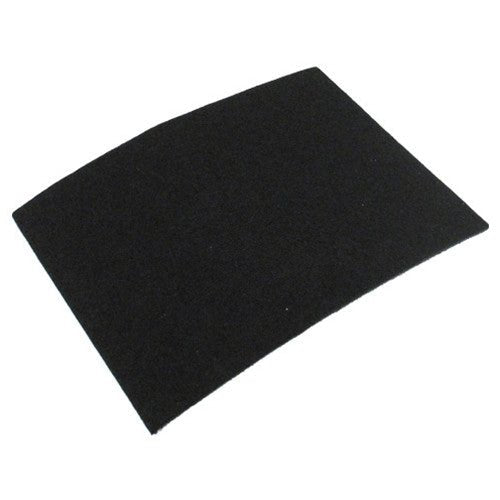 3G Replacement Sole Bowling Accessories