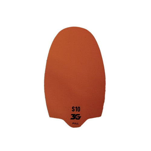 3G Formula Bowling Shoe Slide Sole (S10)
