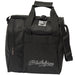 KR Strikeforce Rook Single Tote - Black