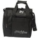 KR Strikeforce Rook Single Tote - Black