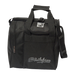 KR Strikeforce Rook Single Tote - Black