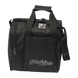 KR Strikeforce Rook Single Tote - Black