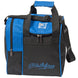 KR Strikeforce Rook Single Tote - Royal