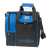 KR Strikeforce Rook Single Tote - Royal