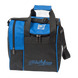 KR Strikeforce Rook Single Tote - Royal