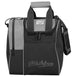 KR Strikeforce Rook Single Tote - Charcoal