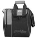 KR Strikeforce Rook Single Tote - Charcoal