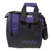 KR Strikeforce Rook Single Tote - Purple
