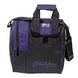KR Strikeforce Rook Single Tote - Purple