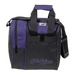 KR Strikeforce Rook Single Tote - Purple